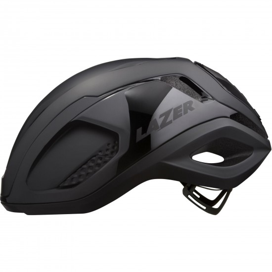 Lazer Vento KinetiCore Helmet, Full White, Small Lazer Vento KinetiCore Helmet, Full White, Small
