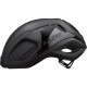 Lazer Vento KinetiCore Helmet, Full White, Small Lazer Vento KinetiCore Helmet, Full White, Small