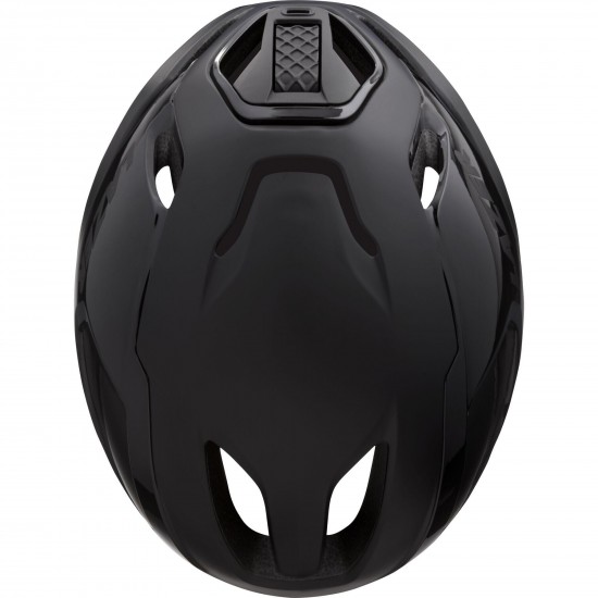 Lazer Vento KinetiCore Helmet, Full White, Small Lazer Vento KinetiCore Helmet, Full White, Small