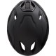 Lazer Vento KinetiCore Helmet, Full White, Small Lazer Vento KinetiCore Helmet, Full White, Small