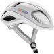Lazer Vento KinetiCore Helmet, Full White, Small Lazer Vento KinetiCore Helmet, Full White, Small
