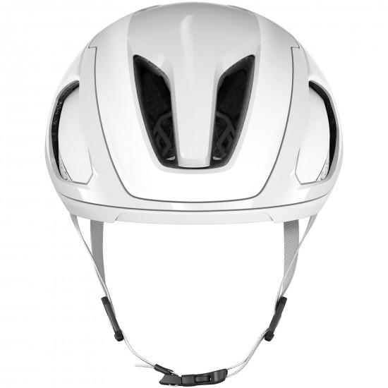 Lazer Vento KinetiCore Helmet, Full White, Small Lazer Vento KinetiCore Helmet, Full White, Small