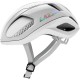 Lazer Vento KinetiCore Helmet, Full White, Small Lazer Vento KinetiCore Helmet, Full White, Small