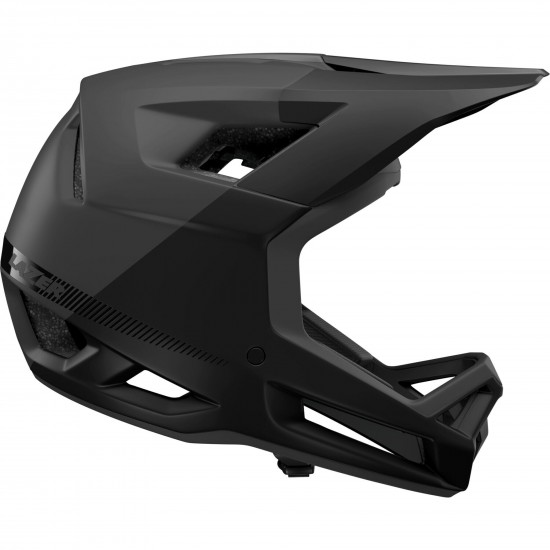 Lazer Cage KinetiCore Helmet, Matt Black, Extra Small Lazer Cage KinetiCore Helmet, Matt Black, Extra Small