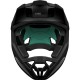Lazer Cage KinetiCore Helmet, Matt Black, Extra Small Lazer Cage KinetiCore Helmet, Matt Black, Extra Small