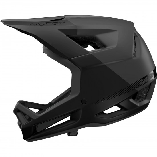 Lazer Cage KinetiCore Helmet, Matt Black, Extra Small Lazer Cage KinetiCore Helmet, Matt Black, Extra Small