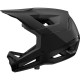 Lazer Cage KinetiCore Helmet, Matt Black, Extra Small Lazer Cage KinetiCore Helmet, Matt Black, Extra Small