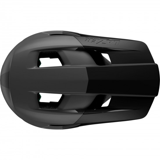 Lazer Cage KinetiCore Helmet, Matt Black, Extra Small Lazer Cage KinetiCore Helmet, Matt Black, Extra Small
