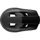 Lazer Cage KinetiCore Helmet, Matt Black, Extra Small Lazer Cage KinetiCore Helmet, Matt Black, Extra Small
