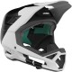 Lazer Cage KinetiCore Helmet, Matt Black, Extra Small Lazer Cage KinetiCore Helmet, Matt Black, Extra Small