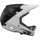 Lazer Cage KinetiCore Helmet, Matt Black, Extra Small Lazer Cage KinetiCore Helmet, Matt Black, Extra Small
