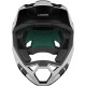 Lazer Cage KinetiCore Helmet, Matt Black, Extra Small Lazer Cage KinetiCore Helmet, Matt Black, Extra Small