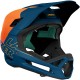 Lazer Cage KinetiCore Helmet, Matt Black, Extra Small Lazer Cage KinetiCore Helmet, Matt Black, Extra Small