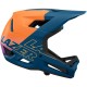 Lazer Cage KinetiCore Helmet, Matt Black, Extra Small Lazer Cage KinetiCore Helmet, Matt Black, Extra Small