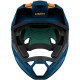 Lazer Cage KinetiCore Helmet, Matt Black, Extra Small Lazer Cage KinetiCore Helmet, Matt Black, Extra Small