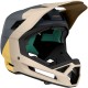 Lazer Cage KinetiCore Helmet, Matt Black, Extra Small Lazer Cage KinetiCore Helmet, Matt Black, Extra Small
