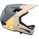 Lazer Cage KinetiCore Helmet, Matt Black, Extra Small Lazer Cage KinetiCore Helmet, Matt Black, Extra Small