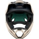 Lazer Cage KinetiCore Helmet, Matt Black, Extra Small Lazer Cage KinetiCore Helmet, Matt Black, Extra Small
