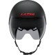 Lazer Volante KinetiCore Helmet, Matt Black Red, Small Lazer Volante KinetiCore Helmet, Matt Black Red, Small