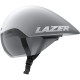 Lazer Volante KinetiCore Helmet, Matt Black Red, Small Lazer Volante KinetiCore Helmet, Matt Black Red, Small