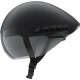 Lazer Victor KinetiCore Helmet, Matt White Silver, Medium