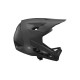 Lazer Chase KinetiCore Helmet, Matt Black, Extra Small Lazer Chase KinetiCore Helmet, Matt Black, Extra Small