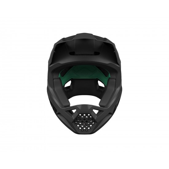 Lazer Chase KinetiCore Helmet, Matt Black, Extra Small Lazer Chase KinetiCore Helmet, Matt Black, Extra Small