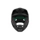 Lazer Chase KinetiCore Helmet, Matt Black, Extra Small Lazer Chase KinetiCore Helmet, Matt Black, Extra Small