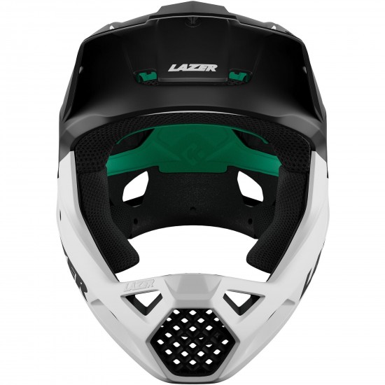 Lazer Chase KinetiCore Helmet, Matt Black, Extra Small Lazer Chase KinetiCore Helmet, Matt Black, Extra Small