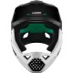 Lazer Chase KinetiCore Helmet, Matt Black, Extra Small Lazer Chase KinetiCore Helmet, Matt Black, Extra Small