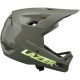 Lazer Chase KinetiCore Helmet, Matt Black, Extra Small Lazer Chase KinetiCore Helmet, Matt Black, Extra Small