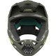 Lazer Chase KinetiCore Helmet, Matt Black, Extra Small Lazer Chase KinetiCore Helmet, Matt Black, Extra Small