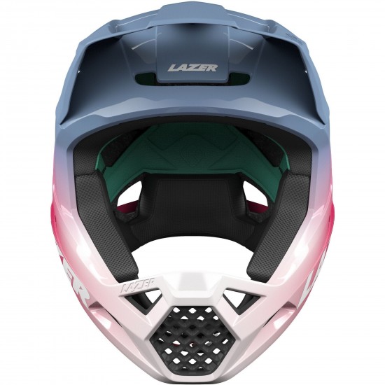 Lazer Chase KinetiCore Helmet, Matt Black, Extra Small Lazer Chase KinetiCore Helmet, Matt Black, Extra Small