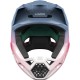 Lazer Chase KinetiCore Helmet, Matt Black, Extra Small Lazer Chase KinetiCore Helmet, Matt Black, Extra Small