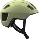 Lazer Verde KinetiCore Helmet, Matt Lemongrass, S-M Lazer Verde KinetiCore Helmet, Matt Lemongrass, S-M
