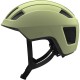 Lazer Verde KinetiCore Helmet, Matt Lemongrass, S-M Lazer Verde KinetiCore Helmet, Matt Lemongrass, S-M