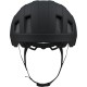 Lazer Verde KinetiCore Helmet, Matt Lemongrass, S-M Lazer Verde KinetiCore Helmet, Matt Lemongrass, S-M