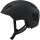 Lazer Verde KinetiCore Helmet, Matt Lemongrass, S-M Lazer Verde KinetiCore Helmet, Matt Lemongrass, S-M