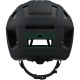 Lazer Verde KinetiCore Helmet, Matt Lemongrass, S-M Lazer Verde KinetiCore Helmet, Matt Lemongrass, S-M
