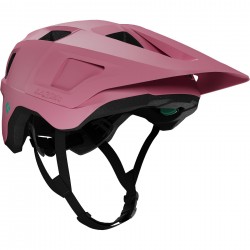 Lazer Finch KinetiCore Helmet, Matt Taffy Pink, Uni-Youth