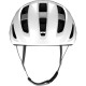 Lazer Sphere KinetiCore Helmet, White Silver, Small Lazer Sphere KinetiCore Helmet, White Silver, Small