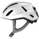 Lazer Sphere KinetiCore Helmet, White Silver, Small Lazer Sphere KinetiCore Helmet, White Silver, Small