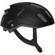 Lazer Sphere KinetiCore Helmet, White Silver, Small Lazer Sphere KinetiCore Helmet, White Silver, Small