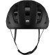 Lazer Sphere KinetiCore Helmet, White Silver, Small Lazer Sphere KinetiCore Helmet, White Silver, Small
