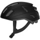 Lazer Sphere KinetiCore Helmet, White Silver, Small Lazer Sphere KinetiCore Helmet, White Silver, Small