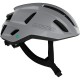 Lazer Sphere KinetiCore Helmet, White Silver, Small Lazer Sphere KinetiCore Helmet, White Silver, Small