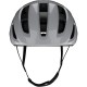 Lazer Sphere KinetiCore Helmet, White Silver, Small Lazer Sphere KinetiCore Helmet, White Silver, Small
