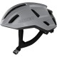 Lazer Sphere KinetiCore Helmet, White Silver, Small Lazer Sphere KinetiCore Helmet, White Silver, Small
