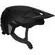 Lazer Impala KinetiCore Helmet, Matt Coral Peach, Medium
