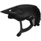 Lazer Impala KinetiCore Helmet, Matt Coral Peach, Medium